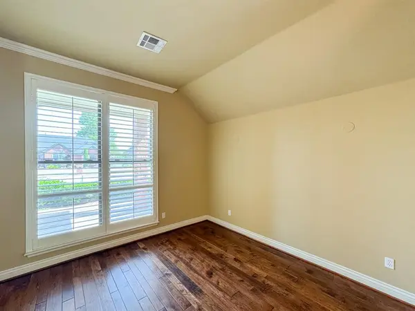 3212 Riverwalk DR, Norman, OK 73072