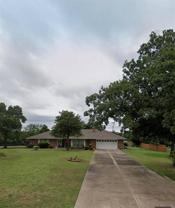 1765 E Circle DR, Choctaw, OK 73020