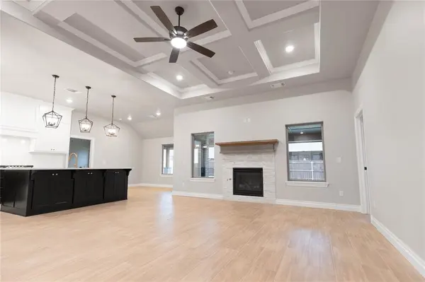 9324 NW 116th ST, Yukon, OK 73099