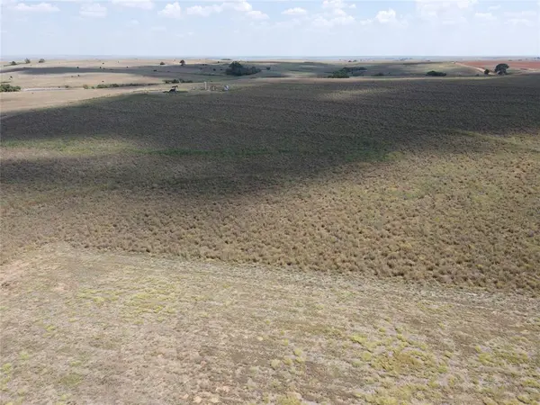 0000 E 70 RD, Buffalo, OK 73834