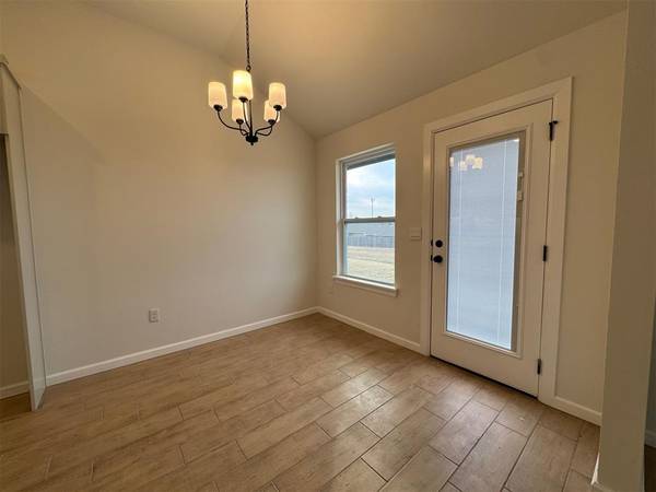 2615 Turtle WAY, Midwest City, OK 73130