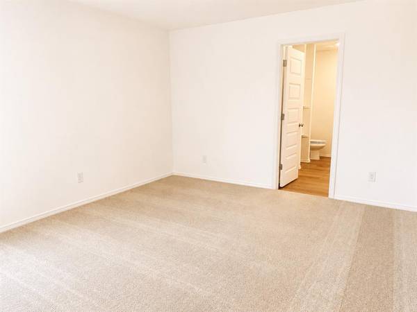 920168 Green ST, Wellston, OK 74881