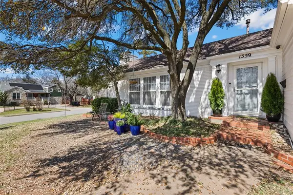 1559 NW 37th ST, Oklahoma City, OK 73118