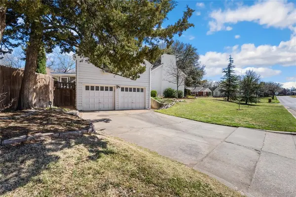 1559 NW 37th ST, Oklahoma City, OK 73118