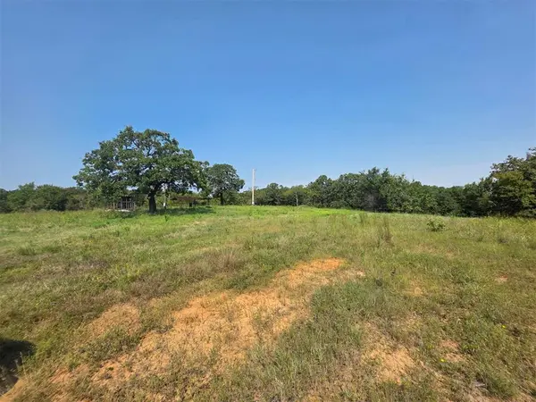 N 3470 RD, Cushing, OK 74023