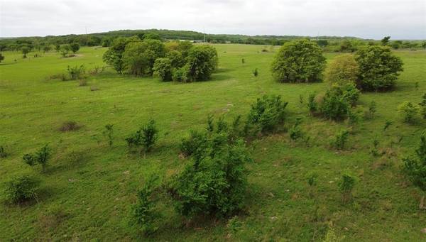 0000 N 3875 RD,  Weleetka,  OK 74839