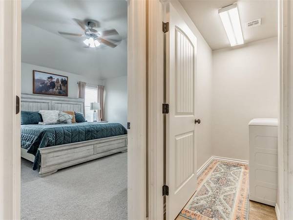 13692 S County Line RD, Cashion, OK 73016