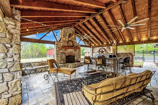 2711 S 27th ST, Duncan, OK 73533