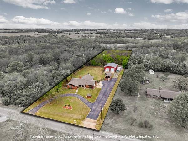 2711 S 27th ST, Duncan, OK 73533