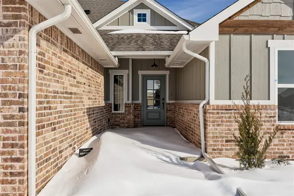 1210 Tawny Hills RD, Piedmont, OK 73078
