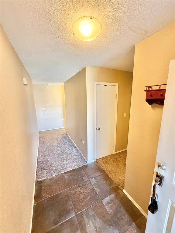 3512 Kings WAY, Altus, OK 73521