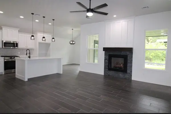 1114 Wisteria WAY, Noble, OK 73068