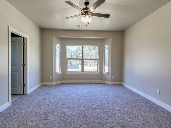 11637 Ward RD, Edmond, OK 73034