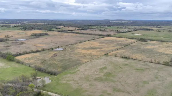 60 Acres, N4260 RD, Checotah, OK 74426