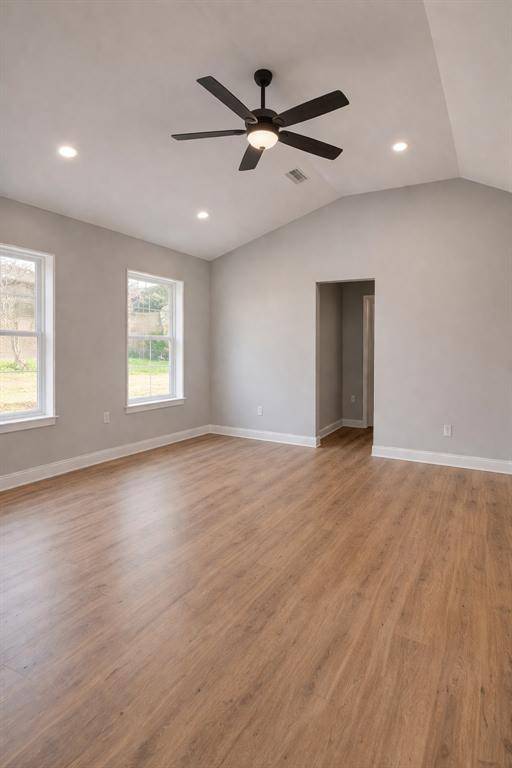 144 Sooner DR, Stroud, OK 74079