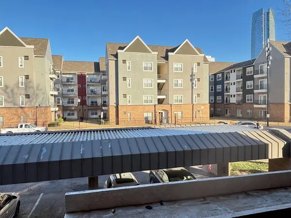 600 NW 4th ST #220, Oklahoma City, OK 73102