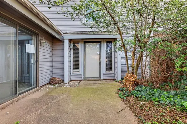 622 W Greenlea Chase, Oklahoma City, OK 73170