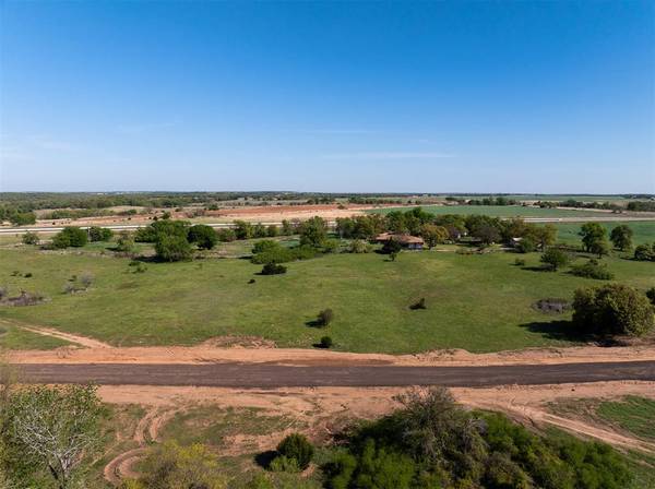 0 W Hwy 33, Coyle, OK 73027
