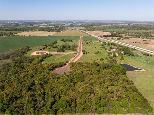0 W Hwy 33, Coyle, OK 73027