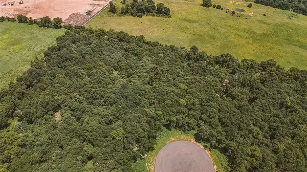0 W Hwy 33, Coyle, OK 73027