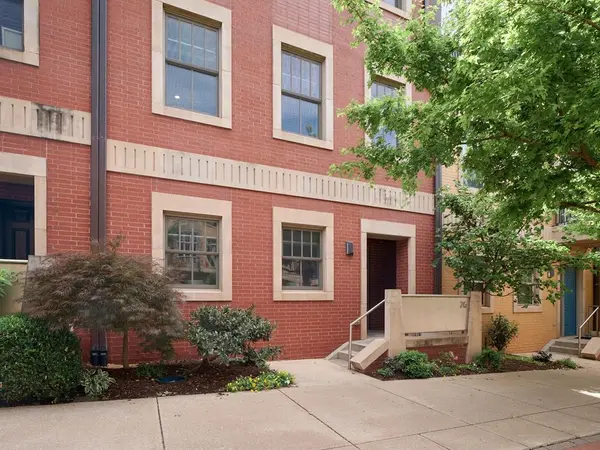 26 NE 3rd ST, Oklahoma City, OK 73104