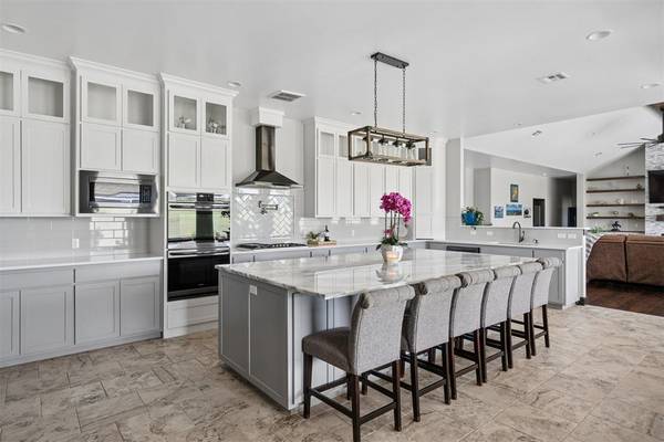 3716 Prairie Creek DR, Tuttle, OK 73089
