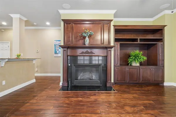 1117 Pinehurst DR, Norman, OK 73072