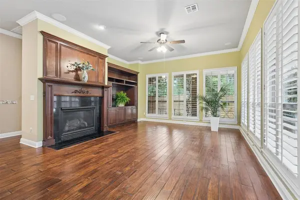 1117 Pinehurst DR, Norman, OK 73072
