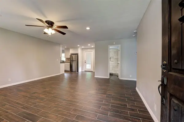 2425 NW 42nd ST, Oklahoma City, OK 73112