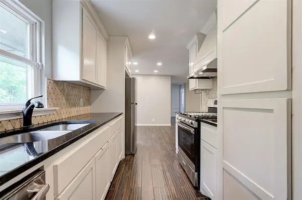 2425 NW 42nd ST, Oklahoma City, OK 73112
