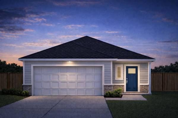 515 W Washington ST, Crescent, OK 73028