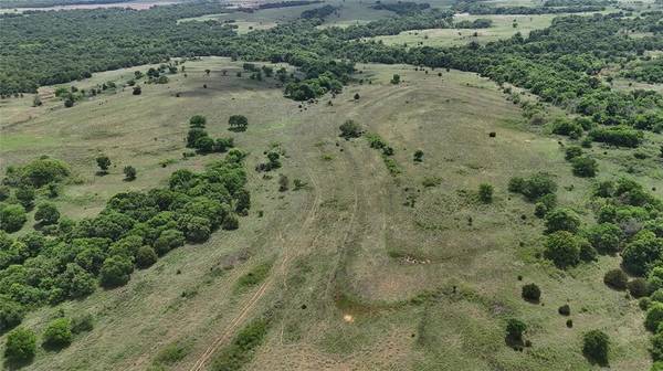 000 Morrison RD, Bray, OK 73055