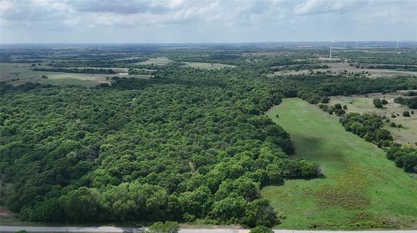 000 Morrison RD, Bray, OK 73055