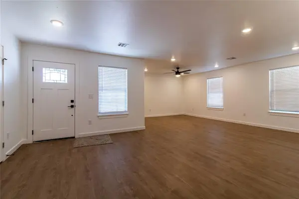 1209 SW 47th ST, Oklahoma City, OK 73109