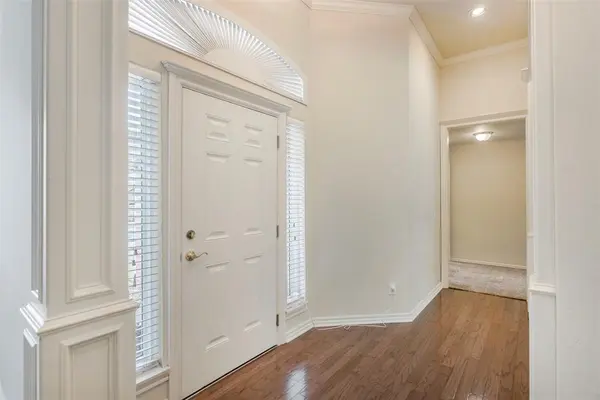 14013 Pecan Hollow TER, Edmond, OK 73013