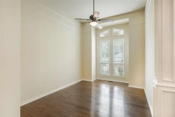 14013 Pecan Hollow TER, Edmond, OK 73013