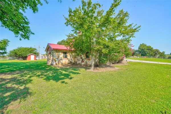 740421 S Highway 99 HWY, Cushing, OK 74023