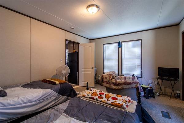 202 S Main ST, Carney, OK 74832