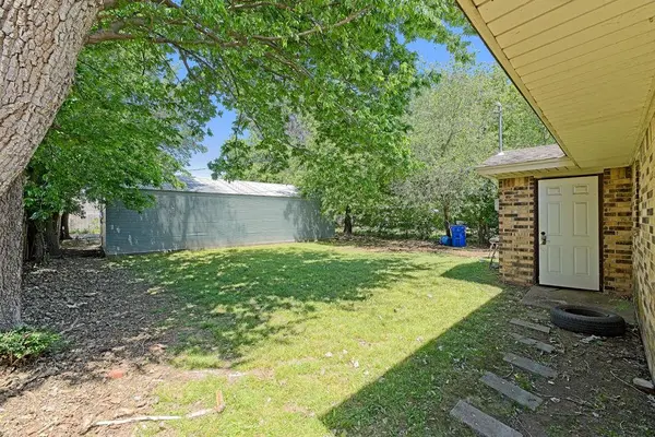 119 W Frank ST #121, Norman, OK 73069