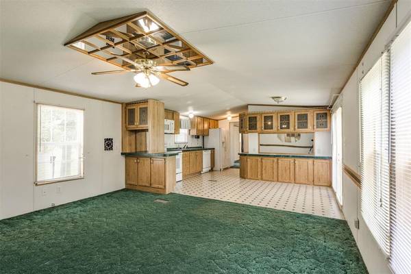 1001 Wildfire DR, Norman, OK 73026