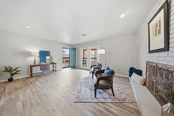 4400 Hemingway DR #252, Oklahoma City, OK 73118