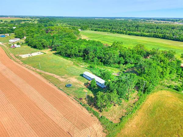 30211 Mooney ST, Wayne, OK 73095