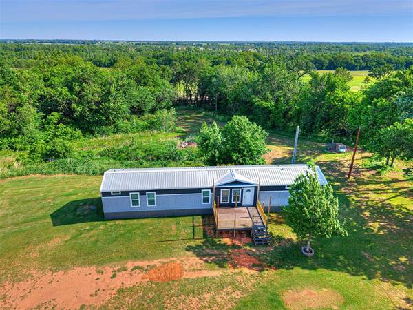 30211 Mooney ST, Wayne, OK 73095