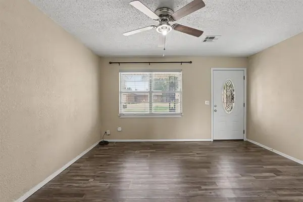 2600 SW 69th ST, Oklahoma City, OK 73159