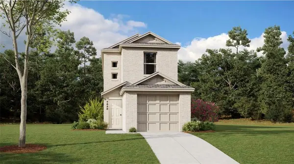 1921 Delphine DR, Norman, OK 73071