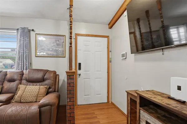 1412 SW 62nd ST, Oklahoma City, OK 73159