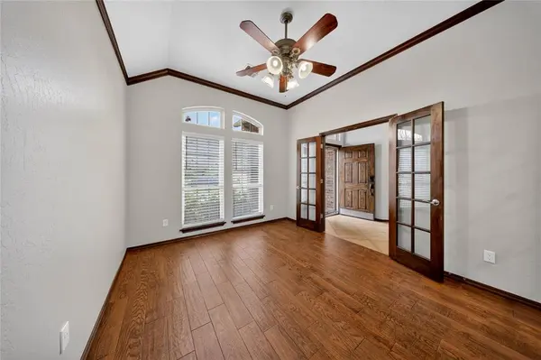 2712 SW 141st ST, Oklahoma City, OK 73170