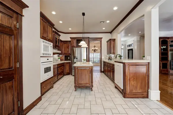 11316 Gateshead DR, Oklahoma City, OK 73170