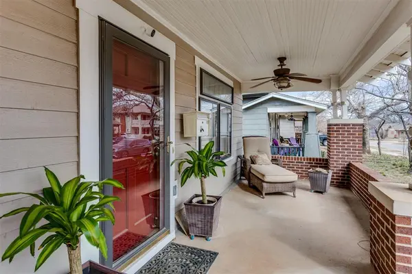 631 NW 26th ST, Oklahoma City, OK 73103