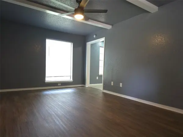 1150 N Eagle LN #32, Oklahoma City, OK 73127